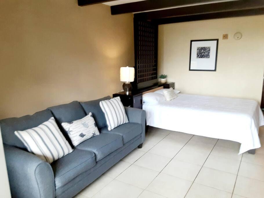 רסקין Beautiful One Bedroom Resort-Style Studio With Pool And Beach Access מראה חיצוני תמונה