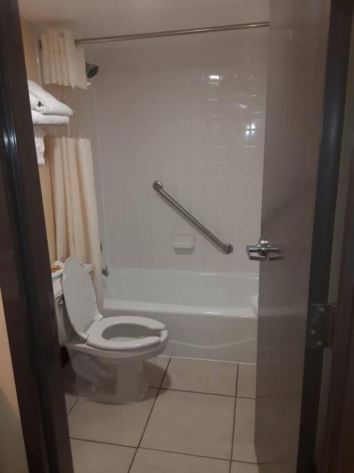 רסקין Beautiful One Bedroom Resort-Style Studio With Pool And Beach Access מראה חיצוני תמונה